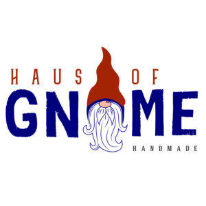 Logo-Design von Gausian Studio für Haus of Gnome | Design: #23629210