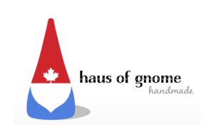 Logo-Design von seanthompsoninc für Haus of Gnome | Design: #23629390