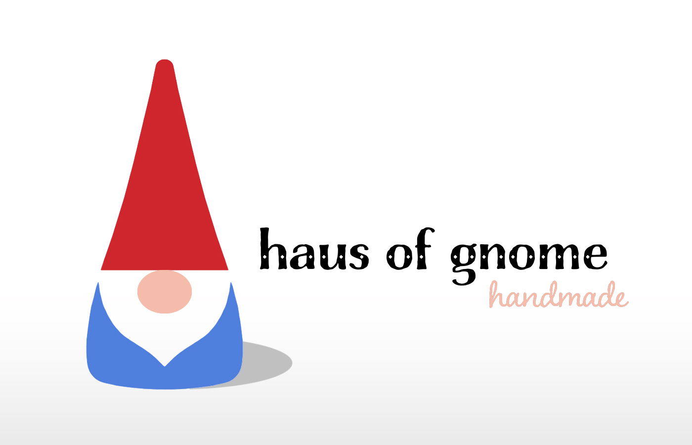 Logo-Design von seanthompsoninc für Haus of Gnome | Design #23631280
