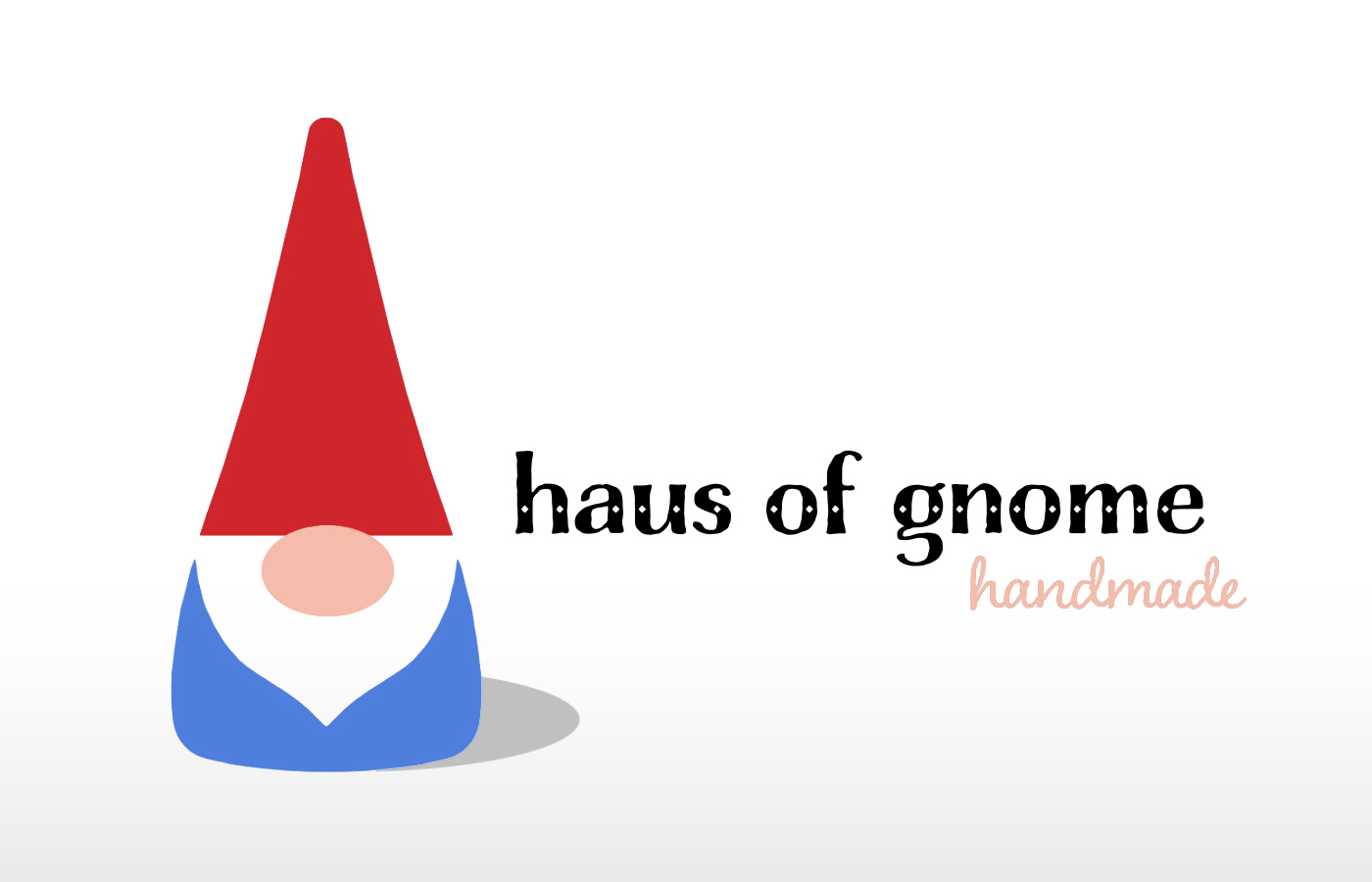Logo Design by seanthompsoninc for Haus of Gnome | Design #23631281