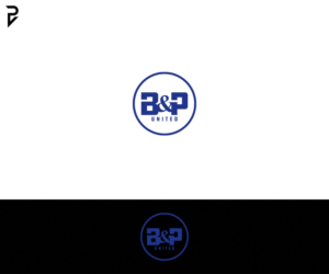Logo Design by poisonvectors for this project | Design: #23582365