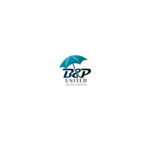 Logo Design by sanalkumar for this project | Design: #23584311