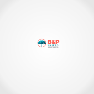 Logo Design by sanalkumar for this project | Design: #23584563