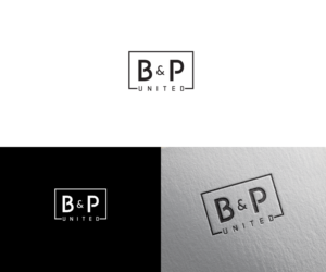 Logo Design by bijuak for this project | Design: #23585599