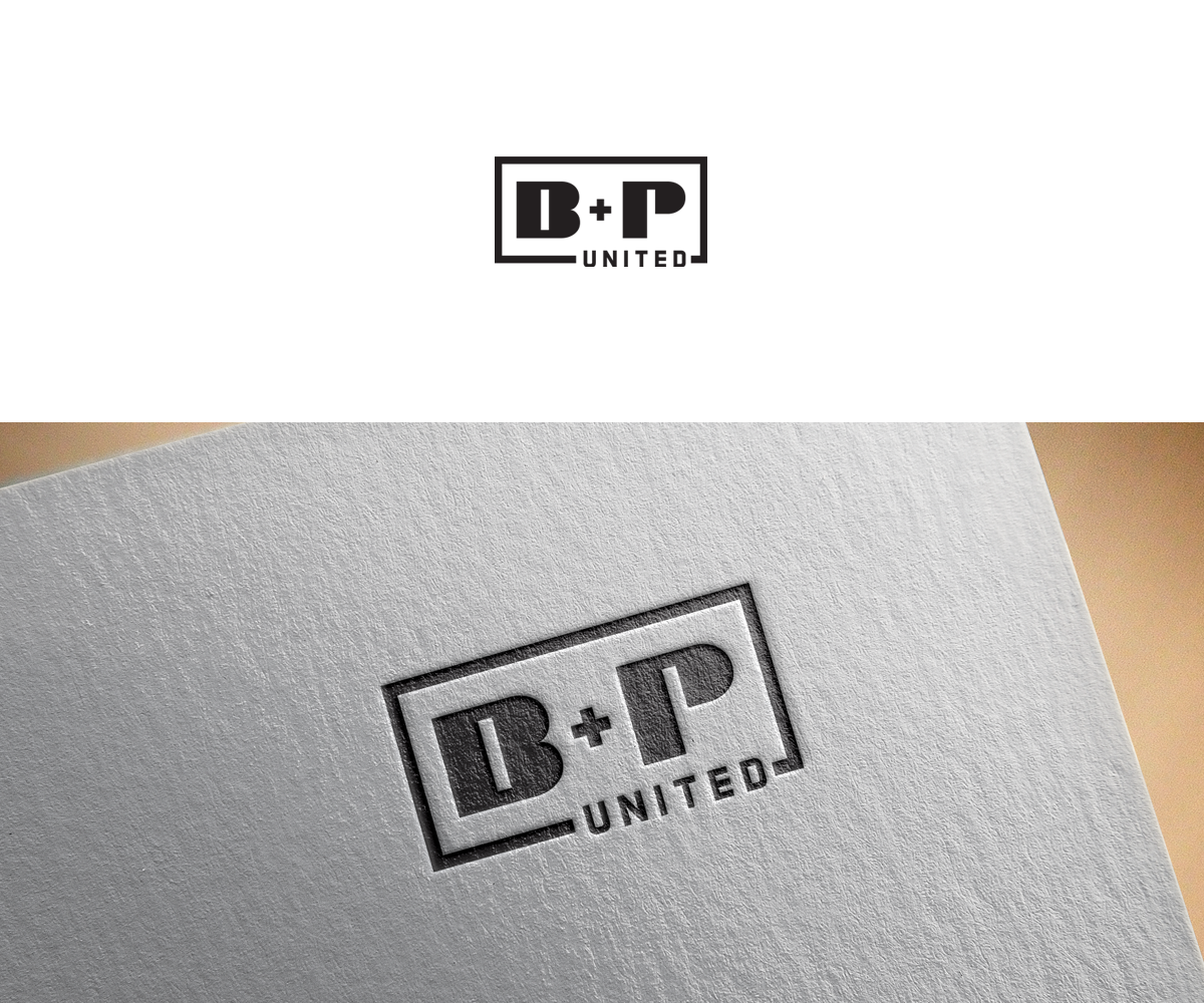 Logo Design by bijuak for this project | Design #23585632