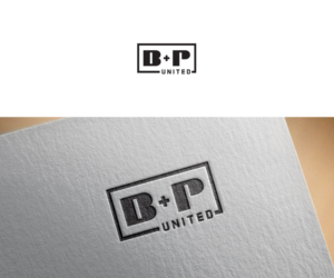 Logo Design by bijuak for this project | Design: #23585632