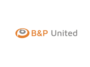 Logo Design by carabuenaeffect for this project | Design: #23592974