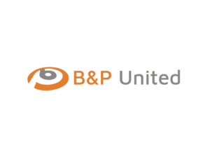 Logo Design by carabuenaeffect for this project | Design: #23592975