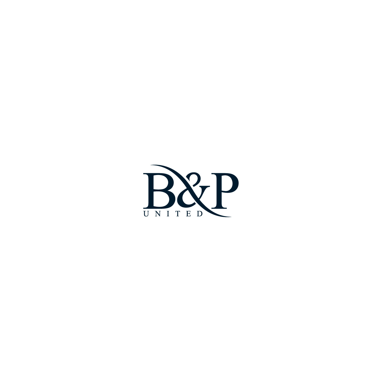 Logo Design by 4tech services for this project | Design #23582446
