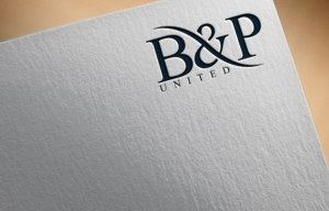 Logo Design by 4tech services for this project | Design: #23582447