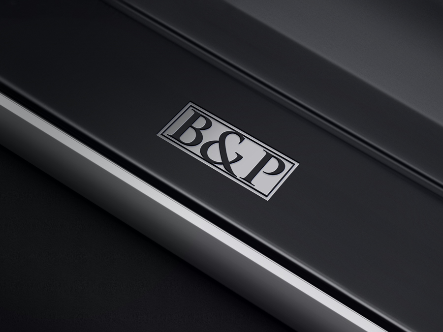 Logo-Design von khairul 5 für dieses Projekt | Design #23585828