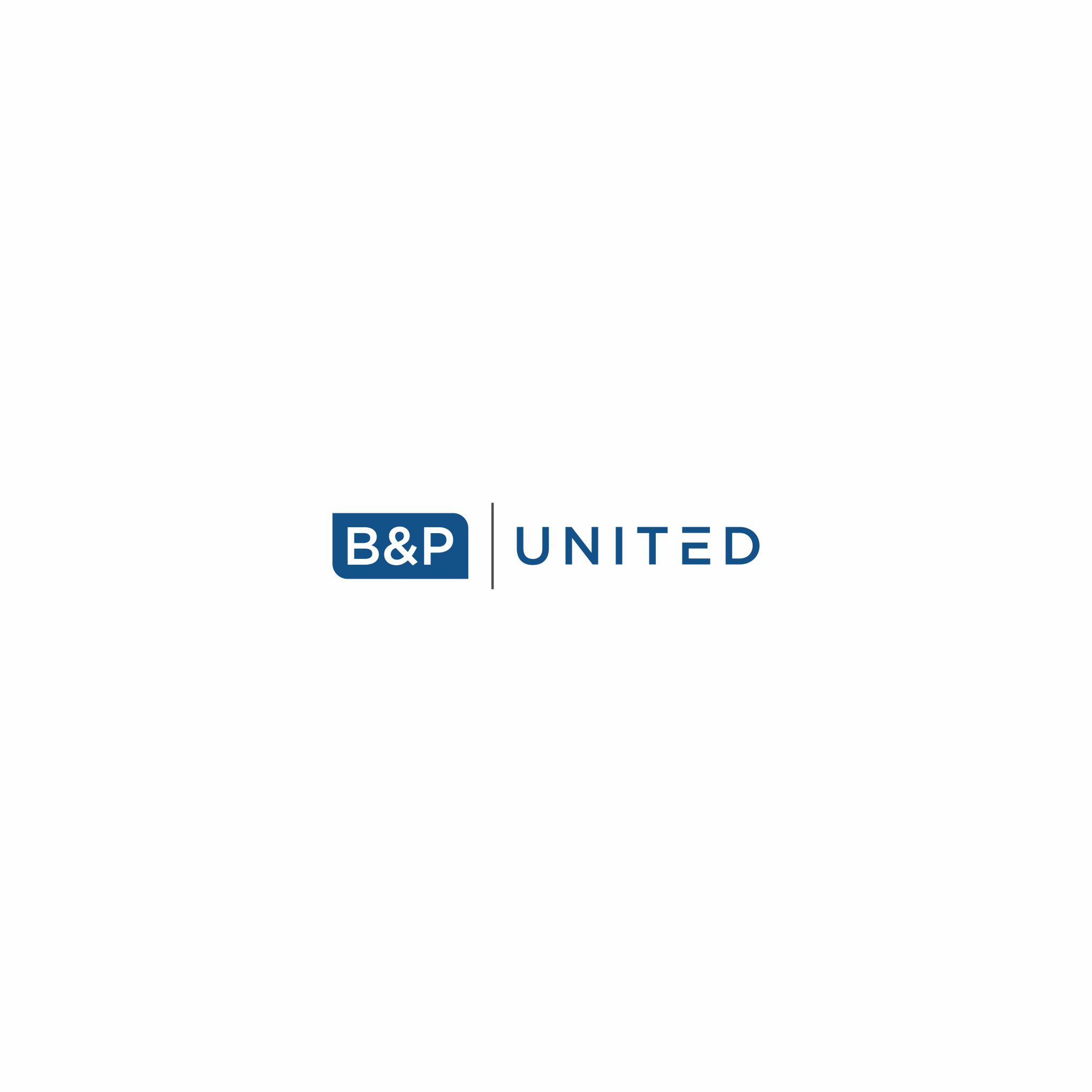 Logo Design by AZart for this project | Design #23586610