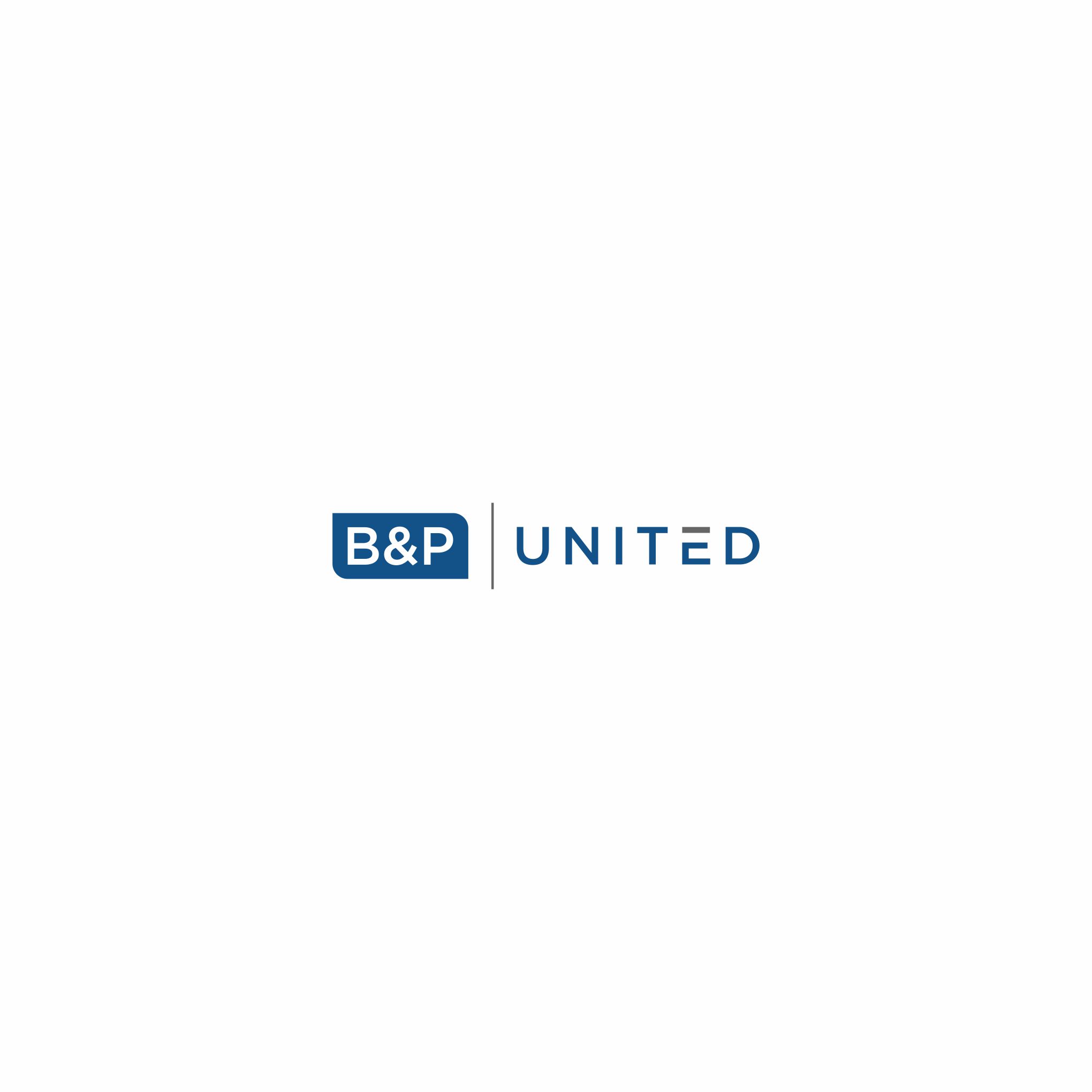 Logo Design by AZart for this project | Design #23586634