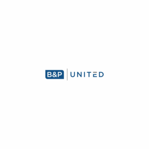 Logo Design by AZart for this project | Design: #23586634