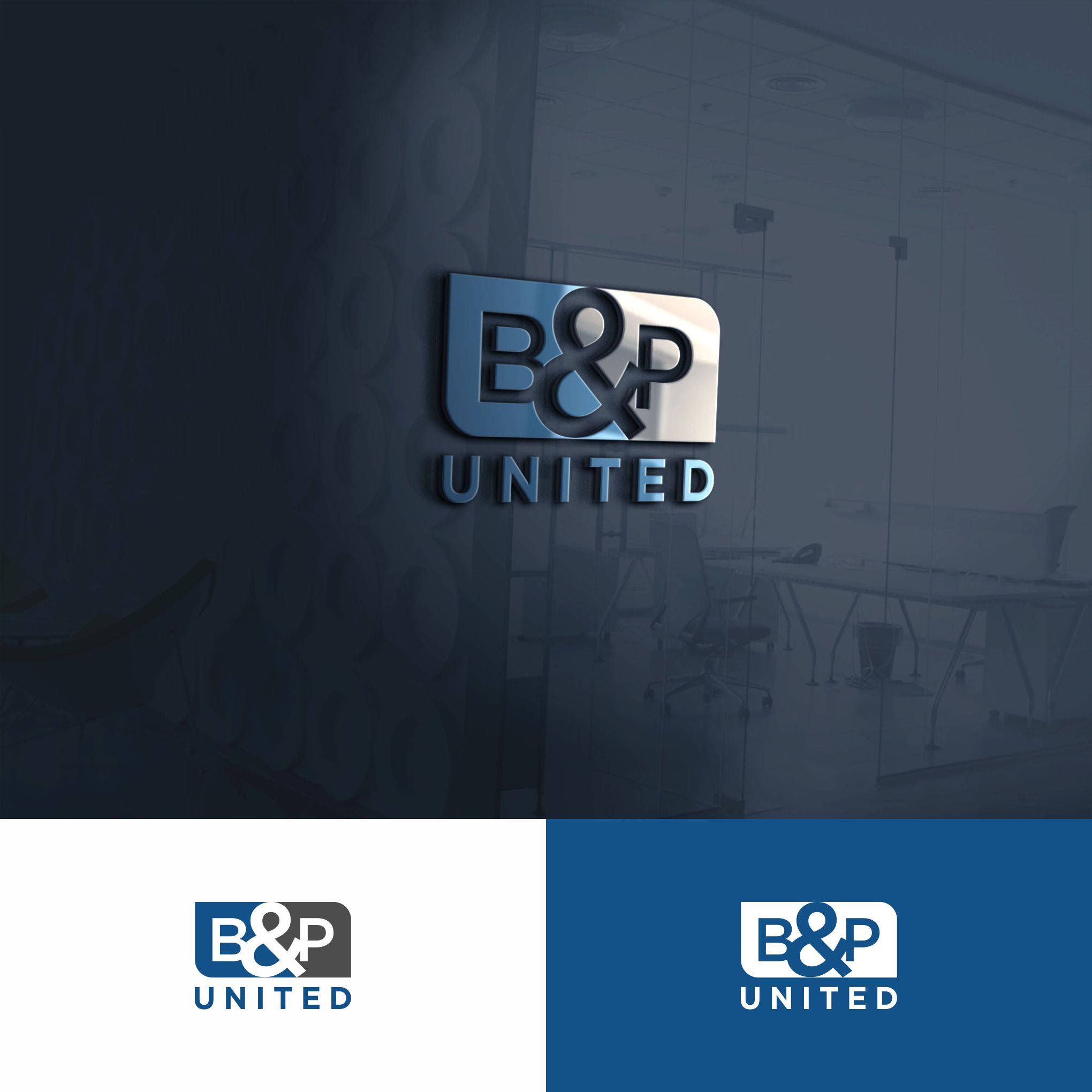 Logo Design by AZart for this project | Design #23586887