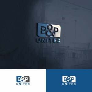 Logo Design by AZart for this project | Design: #23586887