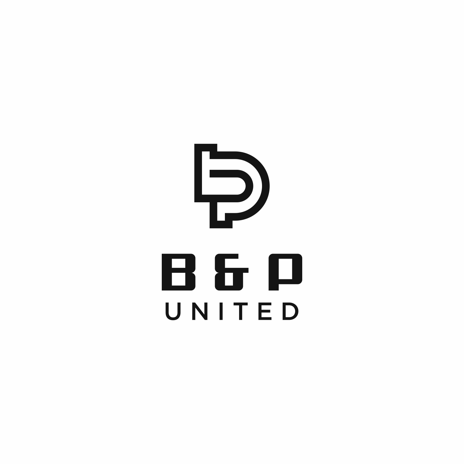 Logo Design by Mkey Designer for this project | Design #23594088
