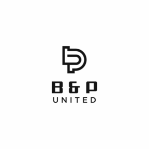 Logo Design by Mkey Designer for this project | Design #23594088