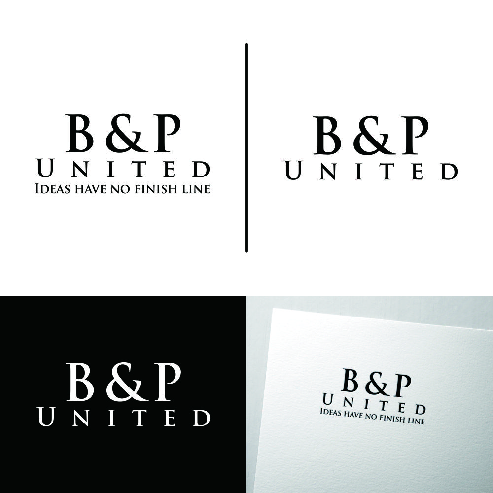 Logo Design by Pangestu 9 for this project | Design #23583098