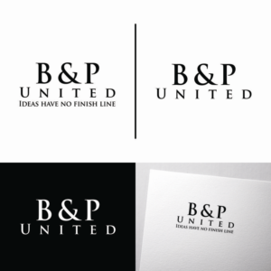 Logo Design by Pangestu 9 for this project | Design: #23583098