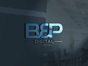 Logo Design by Graphic_studio20 for this project | Design: #23586141