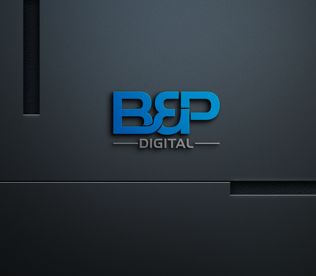 Logo Design by Graphic_studio20 for this project | Design #23586142