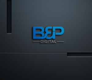 Logo Design by Graphic_studio20 for this project | Design: #23586142