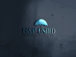 Logo Design by Ismail 21 for this project | Design: #23586332