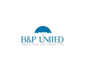 Logo Design by Ismail 21 for this project | Design: #23586333