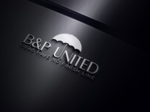 Logo Design by Ismail 21 for this project | Design: #23586334