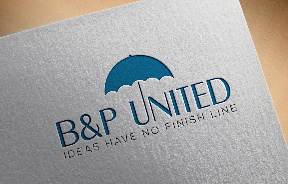 Logo-Design von Ismail 21 für dieses Projekt | Design #23586335