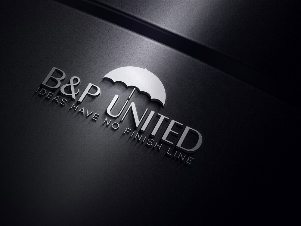 Logo Design by Ismail 21 for this project | Design #23587038