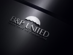 Logo Design by Ismail 21 for this project | Design: #23587038