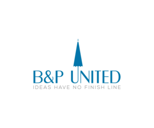 Logo Design by Ismail 21 for this project | Design: #23587102