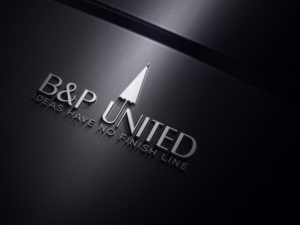Logo Design by Ismail 21 for this project | Design: #23587103