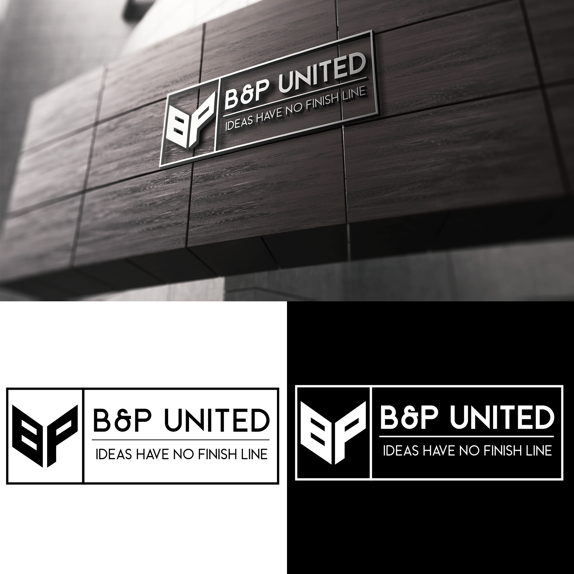 Design de Logo par ompratapsinha 2 pour ce projet | Design #23585490