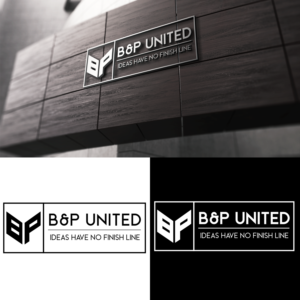 Logo Design by ompratapsinha 2 for this project | Design: #23585490