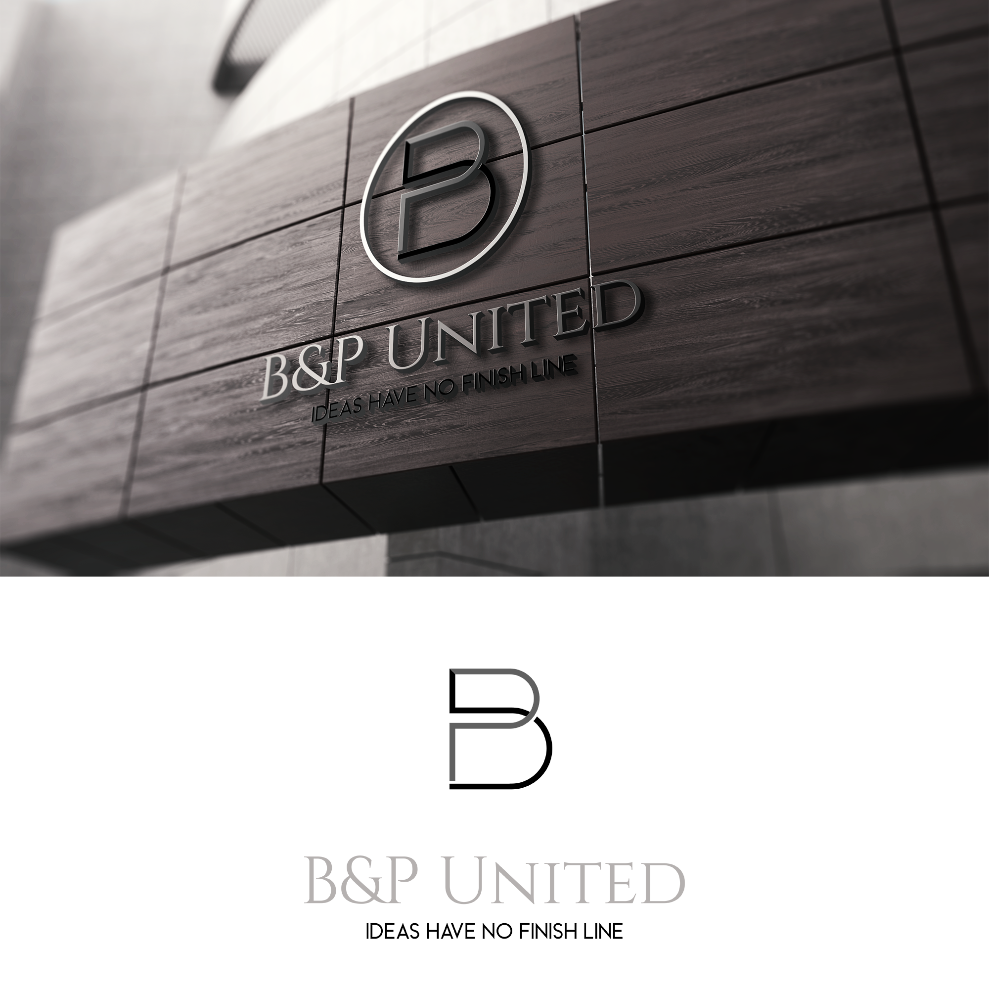 Logo Design by ompratapsinha 2 for this project | Design #23588339