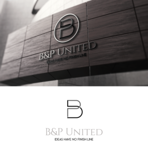 Logo Design by ompratapsinha 2 for this project | Design: #23588339