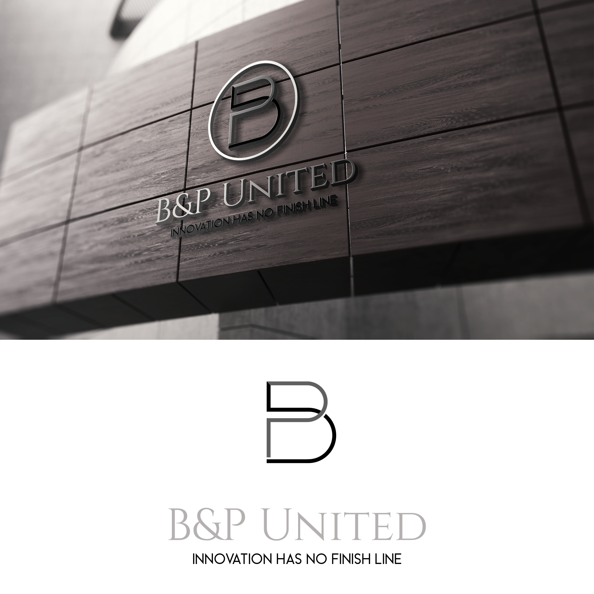 Logo Design by ompratapsinha 2 for this project | Design #23588423