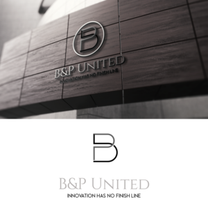 Logo Design by ompratapsinha 2 for this project | Design: #23588423