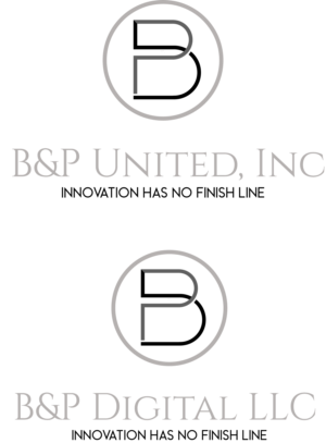 Logo Design by ompratapsinha 2 for this project | Design #23589921