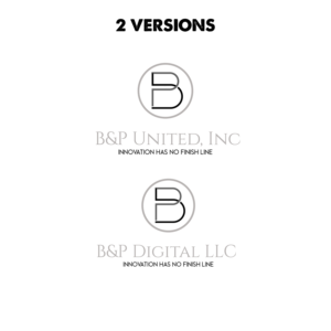 Logo Design by ompratapsinha 2 for this project | Design: #23589935