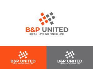 Logo Design by Nova Tech Solutions for this project | Design: #23582216
