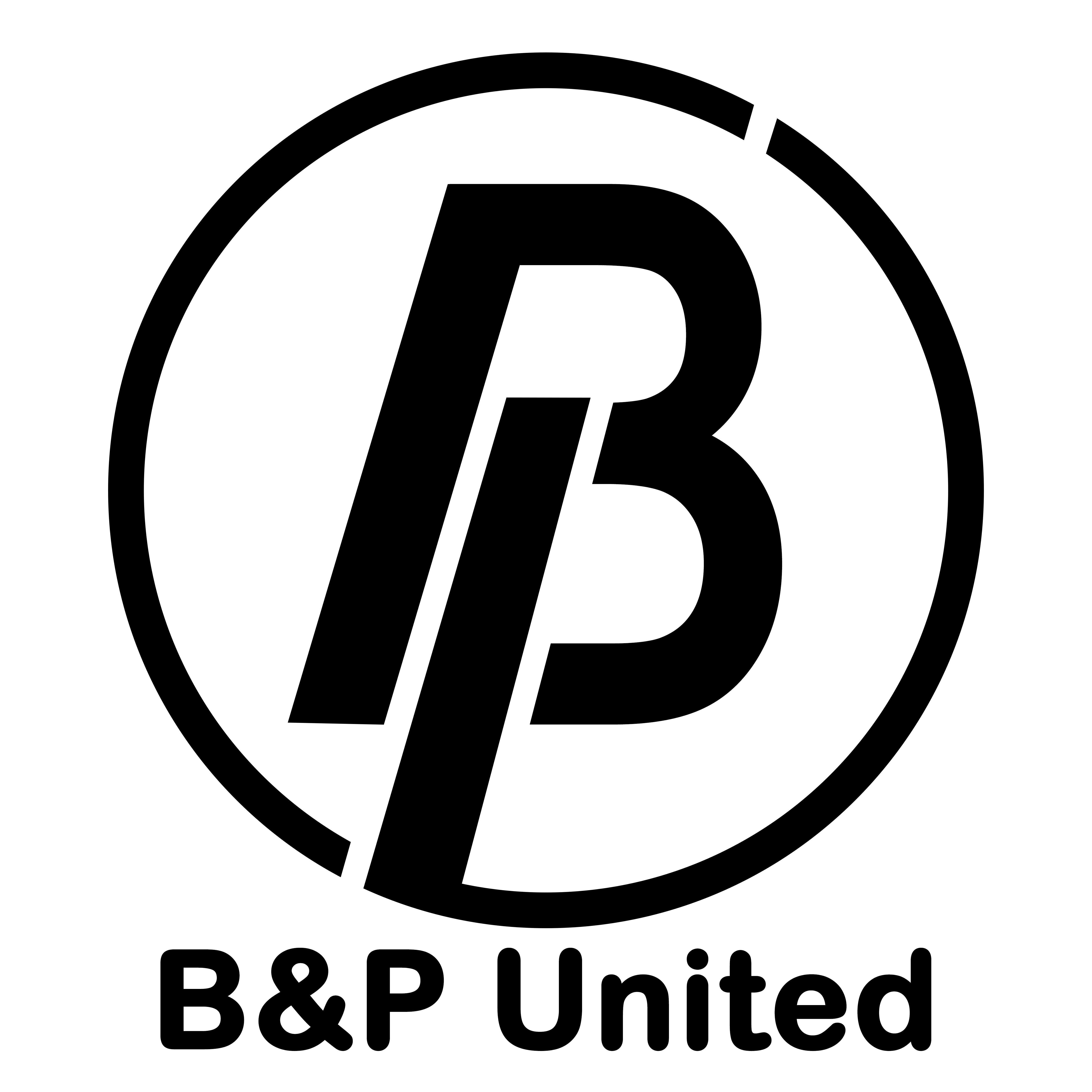 Logo Design by Soolmaz M for this project | Design #23588960