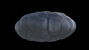 3D Design by MK-3D for Grumbl | Design: #23610609