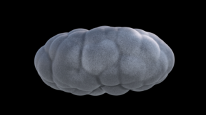 3D Design by MK-3D for Grumbl | Design: #23610611