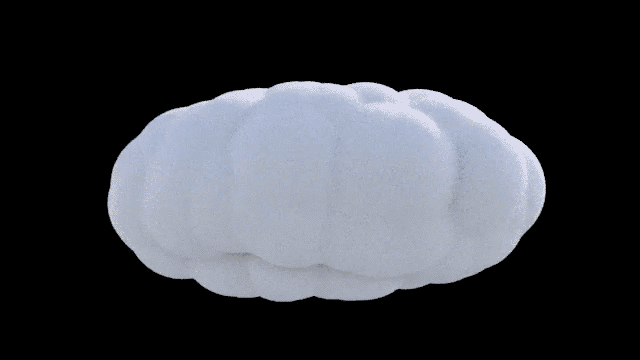 3D Design von MK-3D für Grumbl | Design #23610612