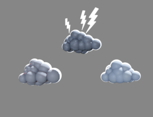 3D Design by Mahder for Grumbl | Design: #23589246