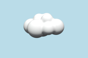 3D Design by Yacine Tutmicy for Grumbl | Design: #23607615
